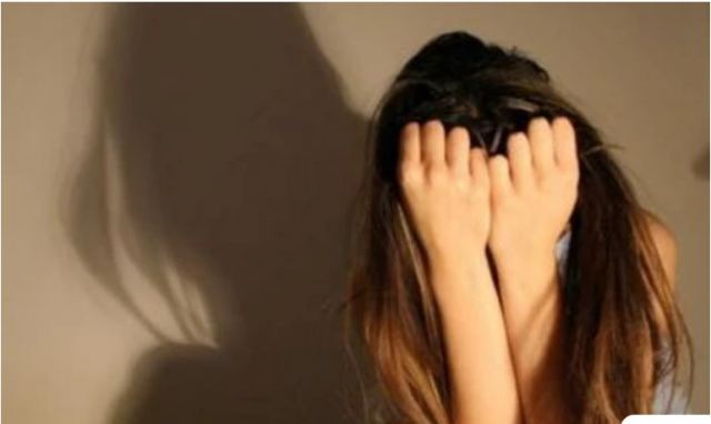 Καλαμάτα: Κάθειρξη 8 ετών σε 37χρονο που ασελγούσε στη 12χρονη θετή του κόρη