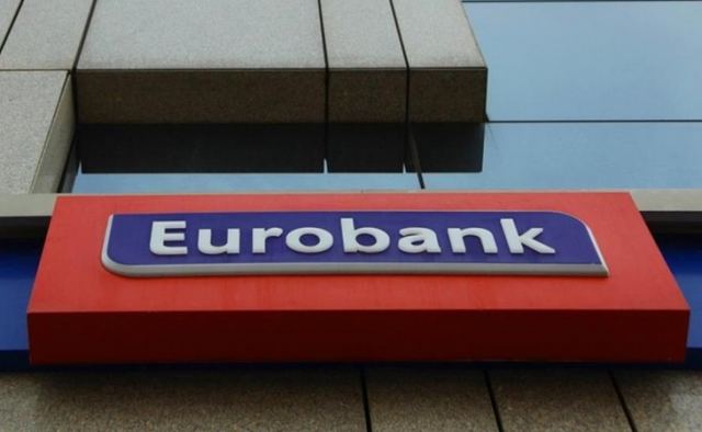 Συμφωνία της Eurobank με τη Worldline για την PayCo