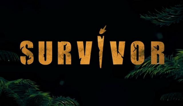 Survivor Spoiler: Η στρατηγική χτυπάει «κόκκινο» μετά την αποχώρηση του Σάββα