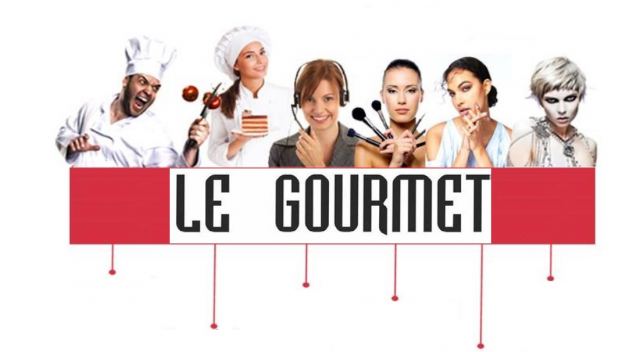 Λαμία: Ακόμα ψάχνεις ποιο επάγγελμα να σπουδάσεις; Η «Le Gourmet» σου δίνει την απάντηση!