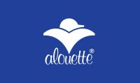 Ζητείται Υπάλληλος Πωλήσεων από την εταιρεία Alouette AE