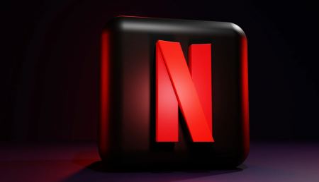 Netflix: Τέλος στις χρεώσεις κοινής χρήσης κωδικών μετά τις αντιδράσεις στη Λατινική Αμερική