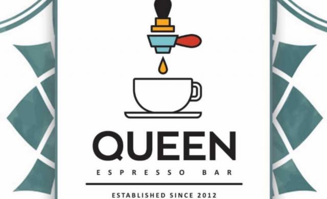 Ζητούνται άτομα για delivery, μπουφέ και σέρβις από το «Queen espresso bar»