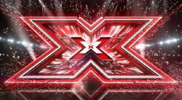 Tο X-Factor έρχεται στο Mega - Το πρώτο τρέιλερ