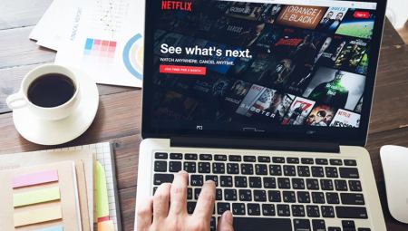 Netflix: Πώς θα έχεις πρόσβαση στο μυστικό μενού και στις κρυμμένες κατηγορίες