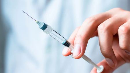 Αντιγριπικό εμβόλιο: Δύο νέα εμβόλια για πρώτη φορά – Αντιδρούν οι φαρμακοποιοί
