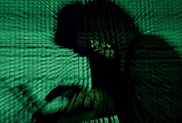 Οι ΗΠΑ επικήρυξαν ξένους χάκερ για 10 εκατομμύρια δολάρια