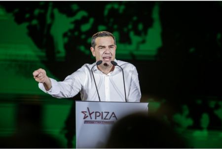 Εκλογές 2023: Νέοι, αναποφάσιστοι και επιστροφή στο 30% οι στόχοι του ΣΥΡΙΖΑ