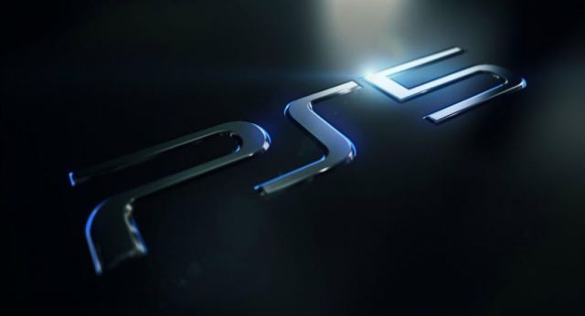Ανακοινώθηκε επίσημα το PlayStation 5 – Πότε κυκλοφορεί