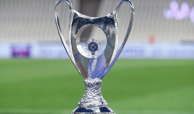 Κύπελλο Ελλάδας: Πρεμιέρα στη φάση των «16» με δύο παιχνίδια