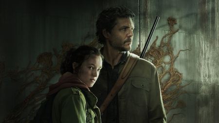 Ανακοινώθηκε και επίσημα η 2η σεζόν του «Last of Us»