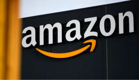 Τεχνητή νοημοσύνη: Η Amazon επενδύει 4 δισ. δολάρια σε ανταγωνιστή του ChatGPT