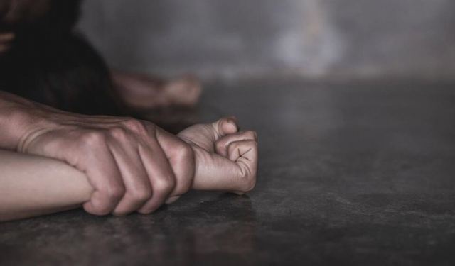Λαμία: 19χρονη κατήγγειλε 53χρονο για βιασμό