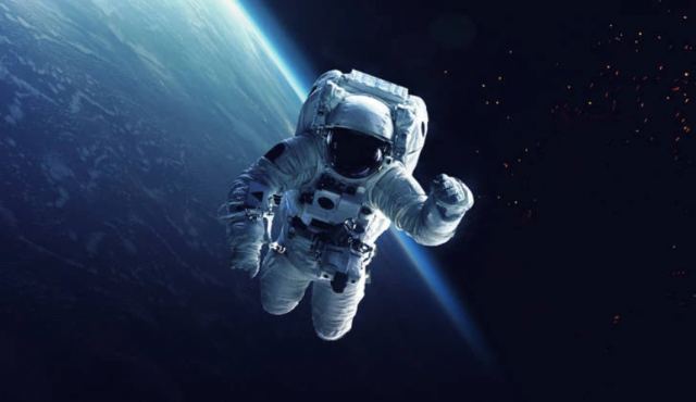 Γιατί οι αστροναύτες δεν πρέπει να… αυνανίζονται στο διάστημα – Τι λέει επιστήμονας της NASA