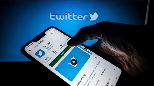 Το Twitter έγινε 14 ετών: Τι δεν ήξερες για τη δημοφιλή πλατφόρμα