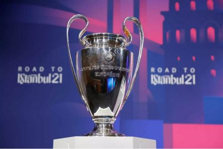 Πήρε θέση η UEFA μετά τα μέτρα Ερντογάν στην Τουρκία