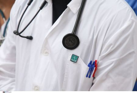 ΕΛΣΤΑΤ για Κέντρα Υγείας: Μειώθηκαν οι γιατροί, αυξήθηκαν νοσηλευτές και μηχανήματα