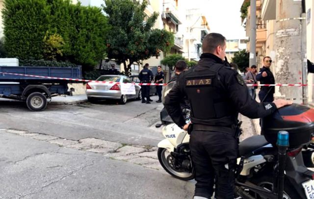 Οι 3 αυτοκτονίες που συγκλόνισαν την Ελλάδα τις προηγούμενες ημέρες