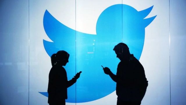 Παγκόσμιος σάλος στο Twitter: Χάκερ επιτέθηκαν στους λογαριασμούς των Γκέιτς, Έλον Μάσκ και Μπάιντεν