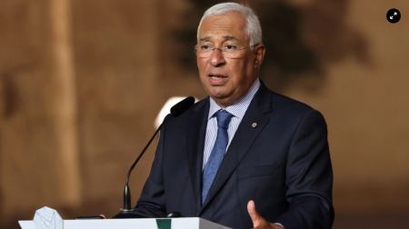 Πορτογαλία - Δικηγόρος Κόστα: Ένα τραγικό λάθος των Αρχών οδήγησε τον πρωθυπουργό στην παραίτηση