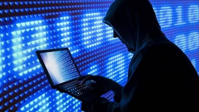 Χαμός από επίθεση χάκερ στη Βρετανία - Διέρρευσαν προσωπικά δεδομένα αθλητών και διασημοτήτων