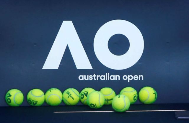 Κορωνοϊός και το 2021 – Εξετάζουν Australian Open χωρίς θεατές