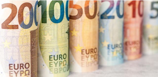 Βελτιώσεις στη ρύθμιση των 120 δόσεων από τον Σεπτέμβριο! Πάνω από 215 εκατομμύρια ευρώ στα κρατικά ταμεία