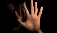 Λαμία: Ποινή φυλάκισης στον «νταή» που ξυλοκόπησε την έγκυο σύντροφό του
