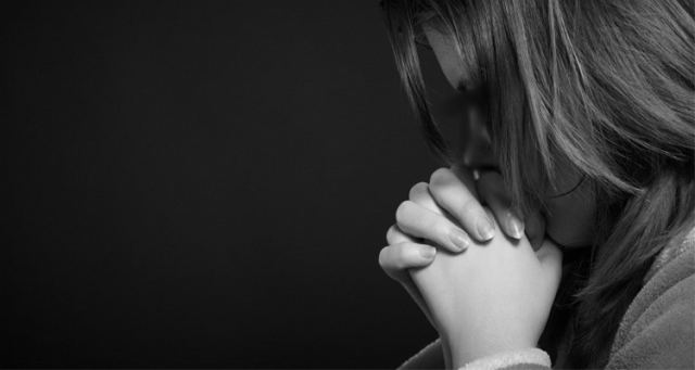 Φθιώτιδα: Σοκαριστικές αποκαλύψεις για τη σεξουαλική κακοποίηση της 11χρονης