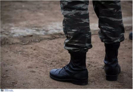 19χρονος με νοητική υστέρηση στην Ορεστιάδα κατήγγειλε τον βιασμό του από 46χρονο επιλοχία του Στρατού Ξηράς - Διατάχθηκε ΕΔΕ από το ΓΕΣ