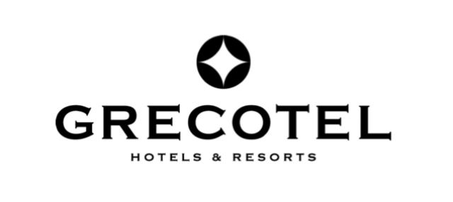 Ζητείται προσωπικό από την ξενοδοχειακή αλυσίδα «GRECOTEL Hotels &amp; Resorts»