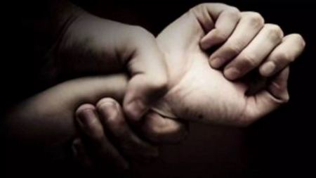Πετράλωνα: Πώς άρχισε να ξετυλίγεται το κουβάρι της φρίκης με τον βιασμό του 7χρονου αγοριού
