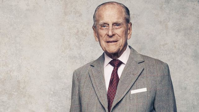 Κηδεία Πρίγκιπα Φίλιππου: Ποιοι αναμένεται να μονοπωλήσουν το ενδιαφέρον