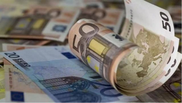 Γενναία διαγραφή καταναλωτικού δανείου – Από τα 14.650 ευρώ «κουρεύτηκαν» τα 12.150