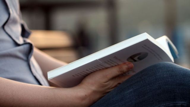 Σχεδόν 2.000 voucher βιβλίων της ΔΥΠΑ ενεργοποιήθηκαν τον Σεπτέμβριο στη Φθιώτιδα