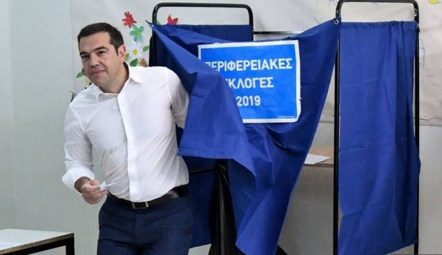 Στις 7 Ιουλίου οι εθνικές εκλογές - Για να έχουν τελειώσει οι Πανελλήνιες