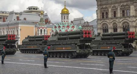ΝΑΤΟ: Η χρήση πυρηνικών όπλων από τη Ρωσία «θα άλλαζε την πορεία του πολέμου»