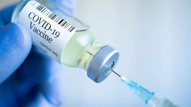 Κορυφαίος άσος της Γιουβέντους αρνείται να εμβολιαστεί - Τι δήλωσε