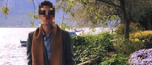 Φονικό στις Σπέτσες: Ιδιοκτήτης μπαρ και γιος γνωστού καθηγητή του ΕΜΠ ο 22χρονος κατηγορούμενος