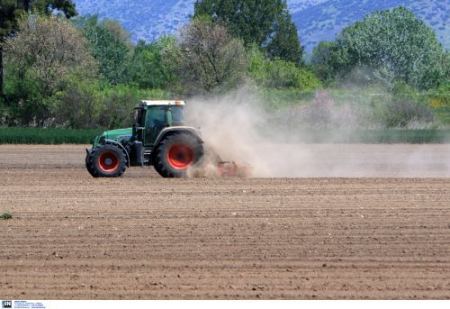 Αγρότες: Τι απαντά ο ΟΠΕΚΕΠΕ στα δημοσιεύματα περί «διόρθωσης» 280 εκατ. ευρώ στα κοινοτικά κονδύλια