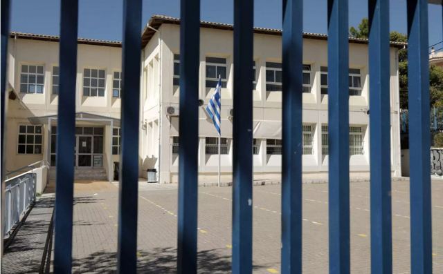 Θεσσαλονίκη: Καταγγελία για μαθητή που φέρεται να βίασε δύο συμμαθήτριές του