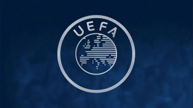 UEFA: Δήλωση – καταδίκη των 55 ομοσπονδιών για την European Super League