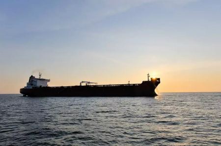 Ερυθρά Θάλασσα: Οι Χούθι εξαπέλυσαν πυραύλους κατά δεξαμενόπλοιου και κατά ισραηλινού λιμανιού