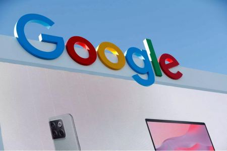 ΗΠΑ: Η κυβέρνηση και οκτώ Πολιτείες προσέφυγαν κατά της Google κατηγορώντας την για μονοπωλιακές πρακτικές