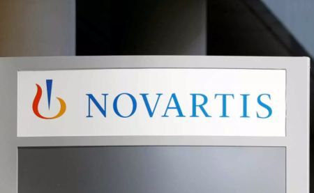 Novartis: Συνεχίζονται οι καταθέσεις - Ποιοι ακολουθούν