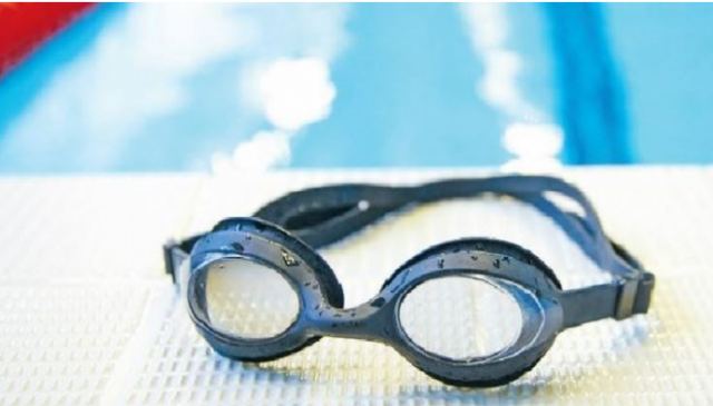 Συγκλονίζει η κατάθεση των δύο ανήλικων αθλητριών για τον παράγοντα της κολύμβησης
