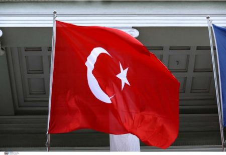 Νέες προκλήσεις από Τουρκία: Στηρίζουμε τον δίκαιο αγώνα της «τουρκικής μειονότητας» της Δυτικής Θράκης