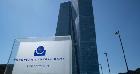 Μερίσματα ελληνικών τραπεζών: Τι εξετάζουν ο SSM και η ΕΚΤ