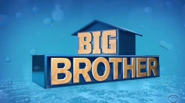 Big Brother: Πότε κάνει πρεμιέρα - Ο ρόλος του Ανδρέα Μικρούτσικου