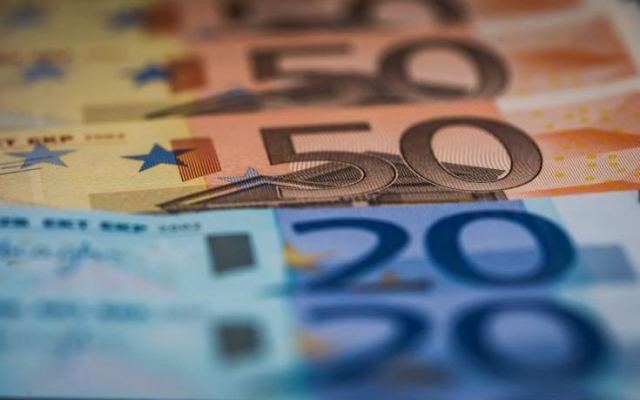 Ισόβια σε πρώην διευθυντή τράπεζας για υπεξαίρεση 6.000.000 ευρώ από λογαριασμούς πελατών!